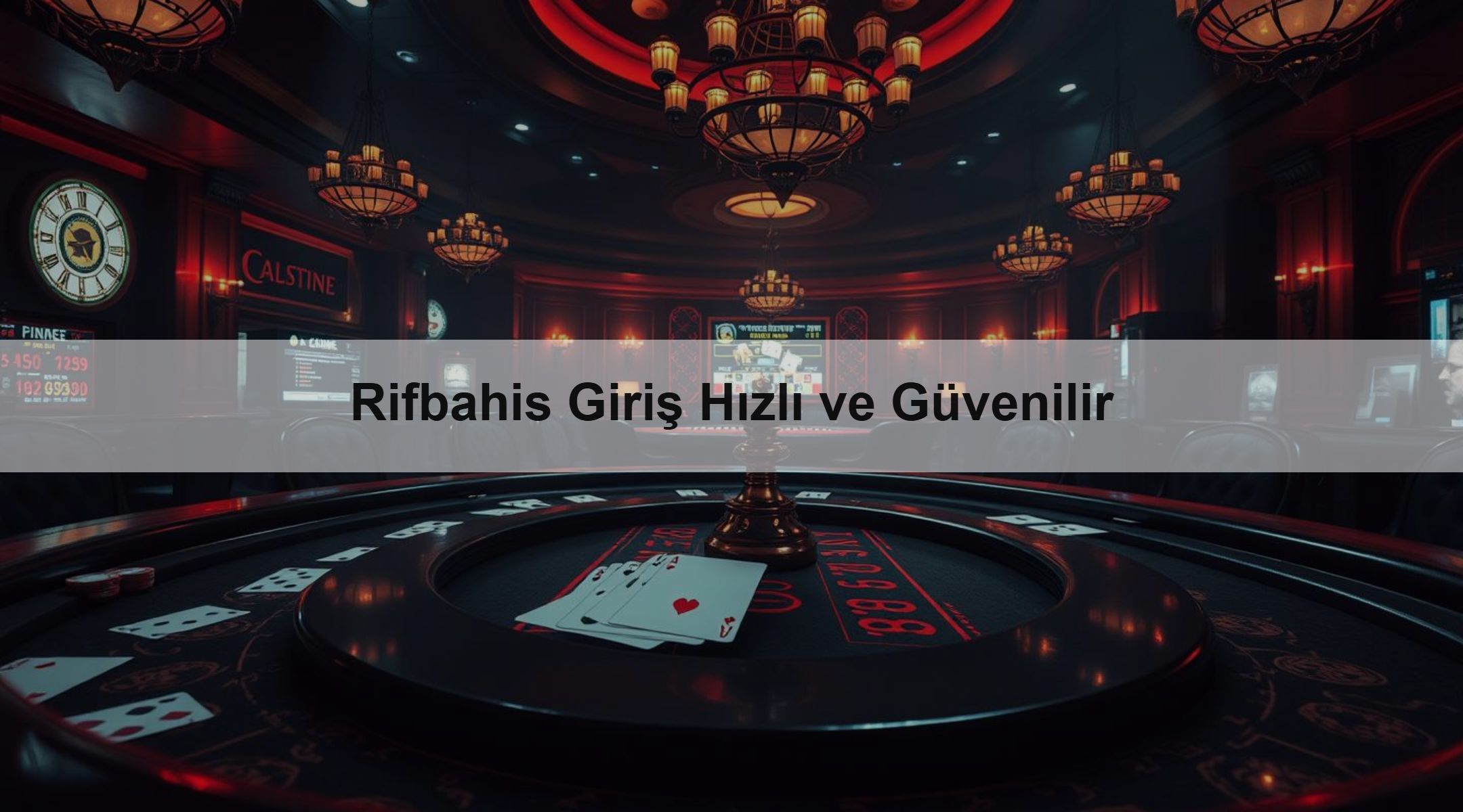 Rifbahis Giriş Hızlı ve Güvenilir 1 Rifbahis Giriş Hızlı ve Güvenilir