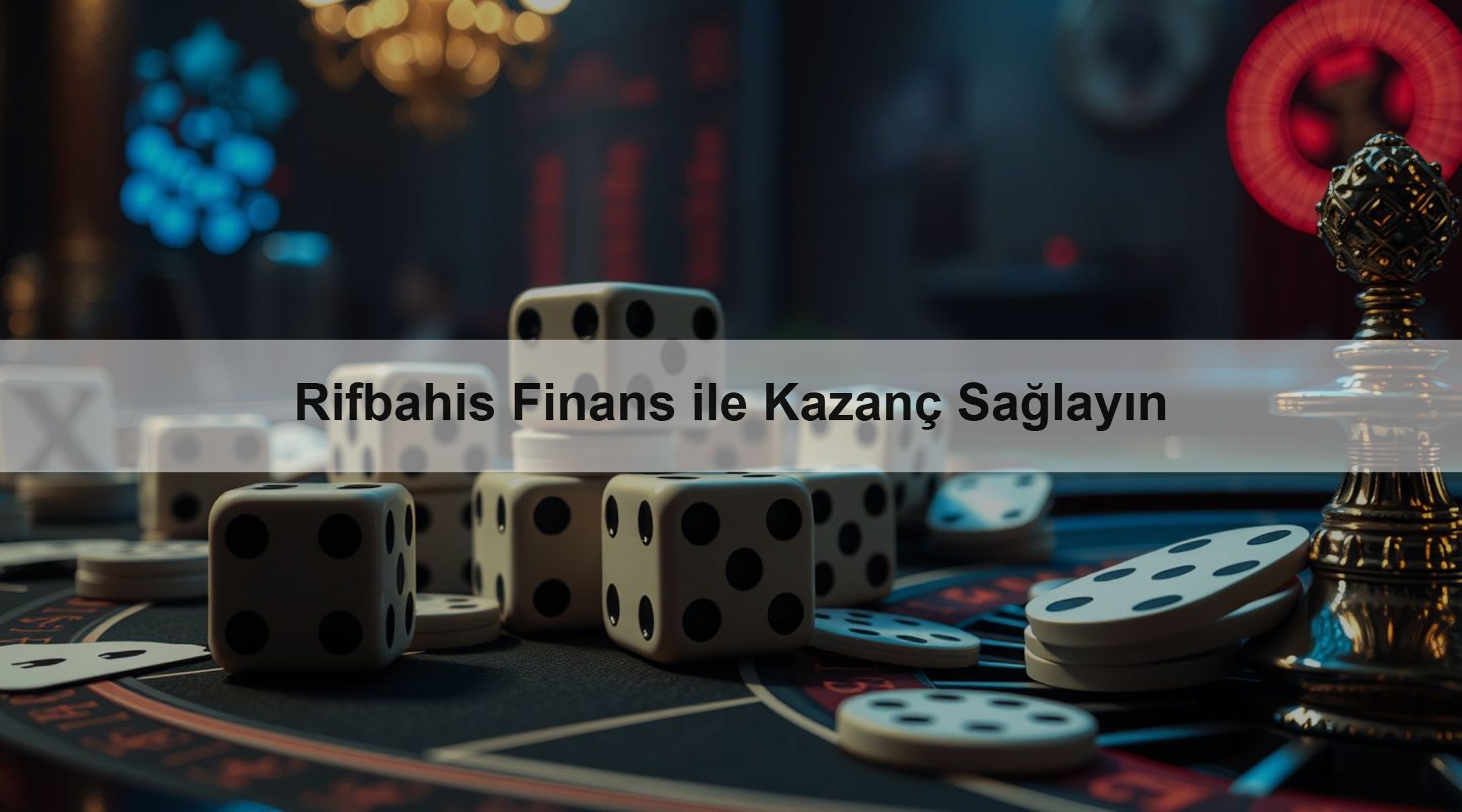 Rifbahis Finans ile Kazanç Sağlayın 1 Rifbahis Finans ile Kazanç Sağlayın
