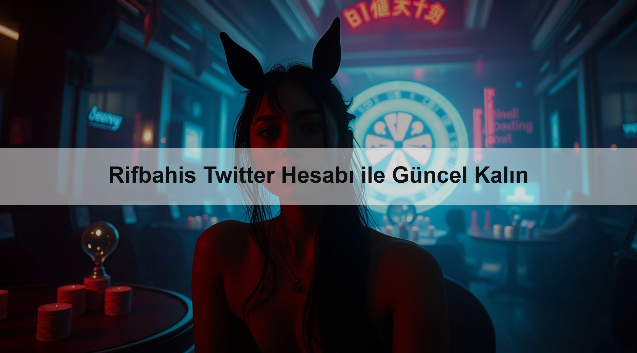 Rifbahis Twitter Hesabı ile Güncel Kalın 1 Rifbahis Twitter Hesabı ile Güncel Kalın