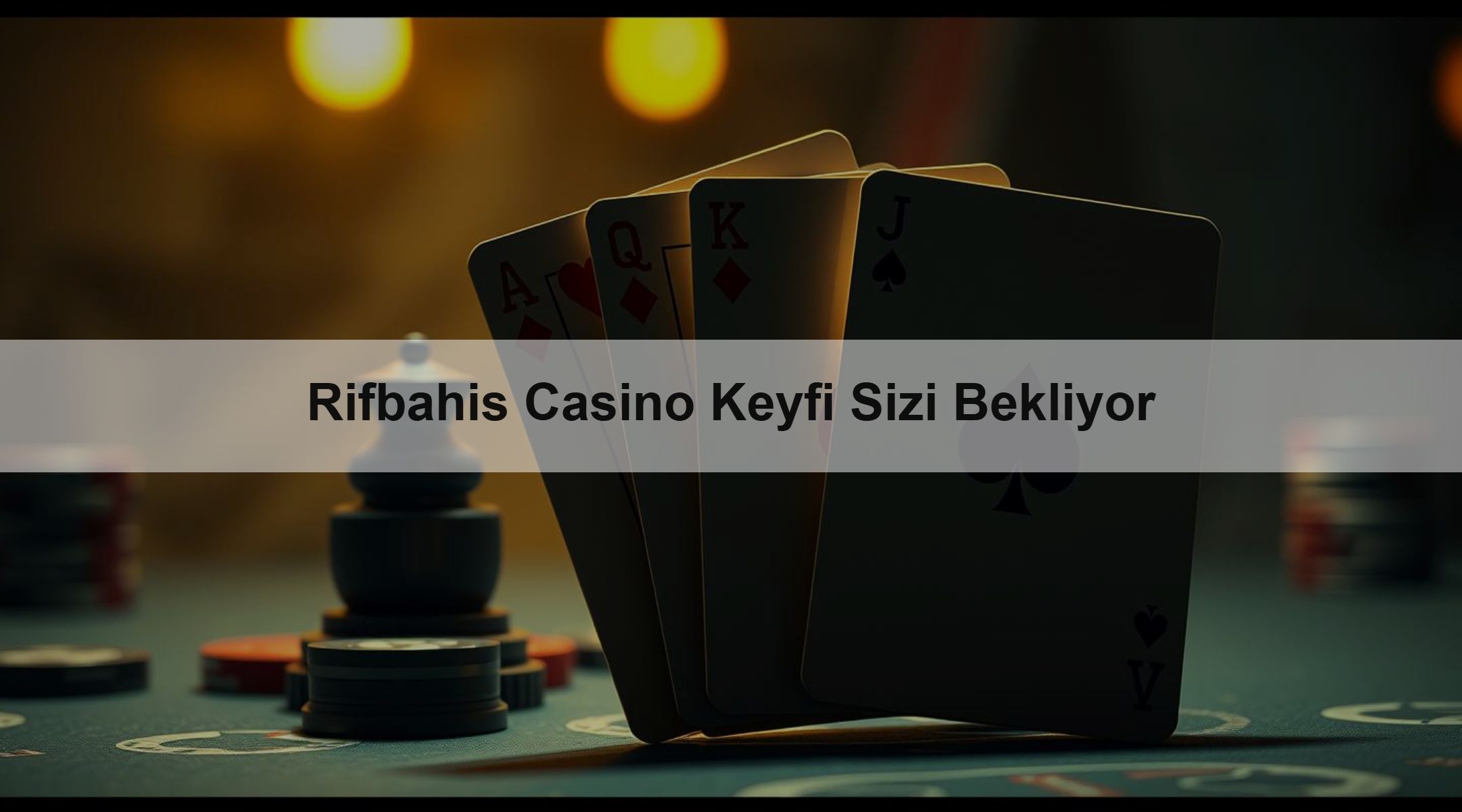 Rifbahis Casino Keyfi Sizi Bekliyor 1 Rifbahis Casino Keyfi Sizi Bekliyor