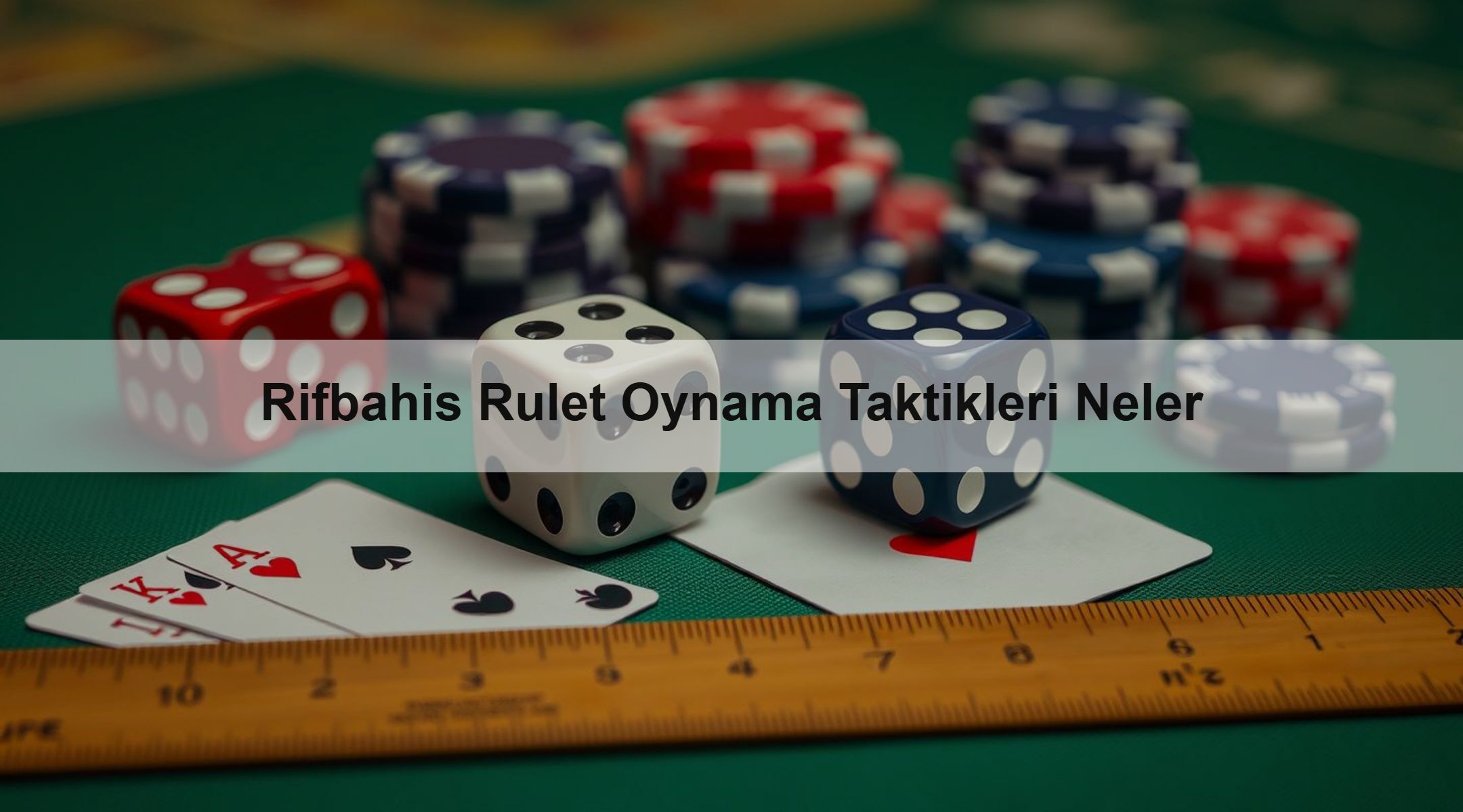 Rifbahis Rulet Oynama Taktikleri Neler 1 Rifbahis Rulet Oynama Taktikleri Neler