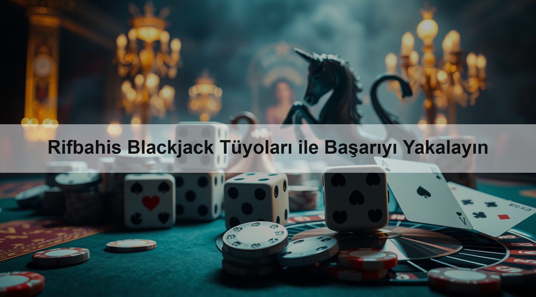 Rifbahis Blackjack Tüyoları ile Başarıyı Yakalayın 1 Rifbahis Blackjack Tüyoları ile Başarıyı Yakalayın