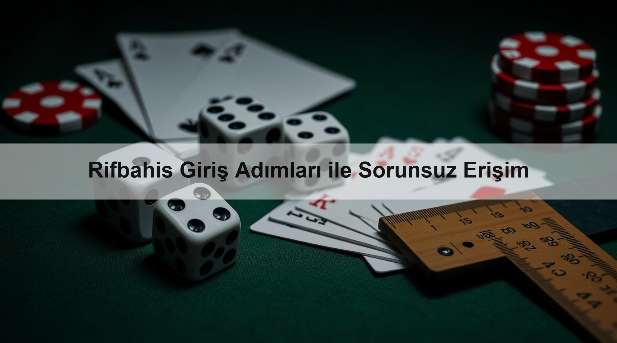 Rifbahis Giriş Adımları ile Sorunsuz Erişim 1 Rifbahis Giriş Adımları ile Sorunsuz Erişim